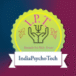 IndiaPsychoTech